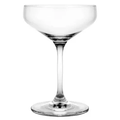 Perfection martiniglass 29 cl