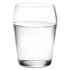 Perfection vannglass 23 cl