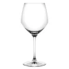 Perfection vinglass 43 cl