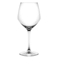Perfection vinglass 43 cl