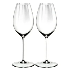 Performance sauvignon blanc glass 2 stk