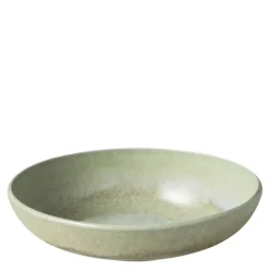 Perlemor alga dippskål 12 cm