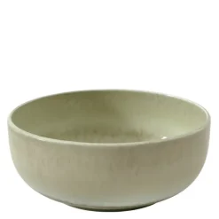 Perlemor alga frokostskål 53 cl