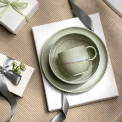 Perlemor alga krus 21 cl