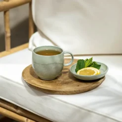 Perlemor alga krus 29 cl