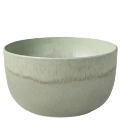 Perlemor alga serveringsfat