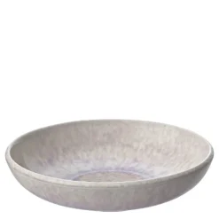 Perlemor sand dippskål 12 cm