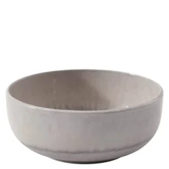 Perlemor sand frokostskål 53 cl