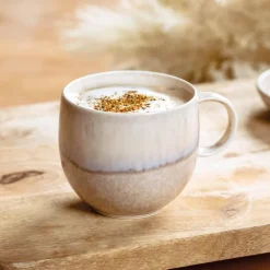 Perlemor sand krus 35 cl