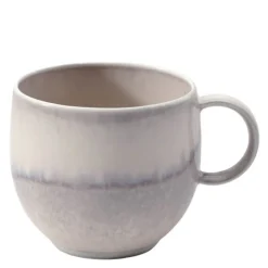 Perlemor sand krus 21 cl