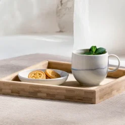 Perlemor sand krus 21 cl