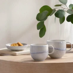 Perlemor sand krus 21 cl