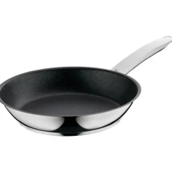 PermaDur Advance stekepanne 24 cm