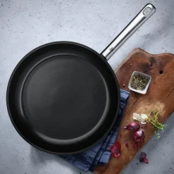 PermaDur Advance stekepanne 24 cm