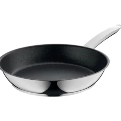 PermaDur Advance stekepanne 28 cm