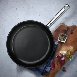 PermaDur Advance stekepanne 28 cm