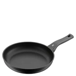 PermaDur Excellent stekepanne 28 cm