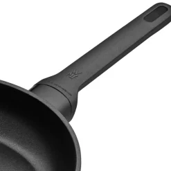 PermaDur Excellent stekepanne 28 cm