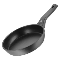 PermaDur Premium stekepanne 24 cm