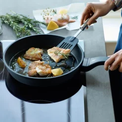 PermaDur Premium stekepanne 24 cm