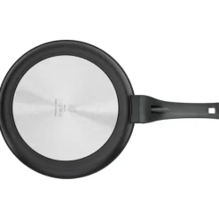 PermaDur Premium stekepanne 28 cm