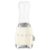 Personal blender PBF01 600 ml beige
