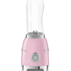 Personal blender PBF01 600 ml rosa