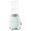 Personal blender PBF01 600 ml grønn