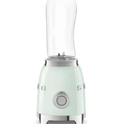 Personal blender PBF01 600 ml grønn