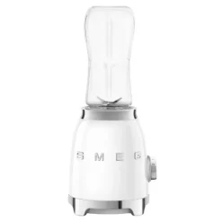 Personal blender PBF01 600 ml hvit