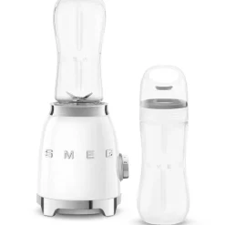 Personal blender PBF01 600 ml hvit