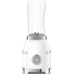 Personal blender PBF01 600 ml hvit