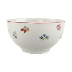 Petite Fleur bolle 60 cl