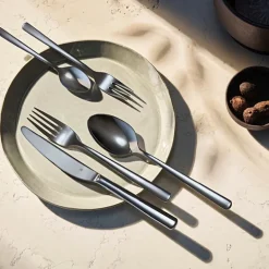 Philadelphia bestikksett 60 deler