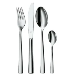 Philadelphia bestikksett 16 deler