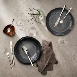 Philadelphia bestikksett 16 deler