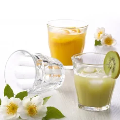 Picardie vannglass 31 cl 6 stk