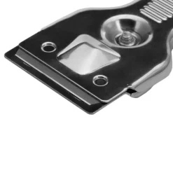 Piccobello rengjøringsskrape 13,8 cm