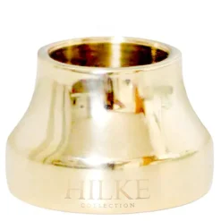 Piccolo lysestake No.2 M 2,5 cm gull