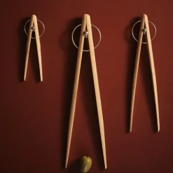 Pick Up matpinsett M