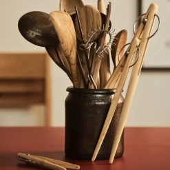 Pick Up matpinsett S