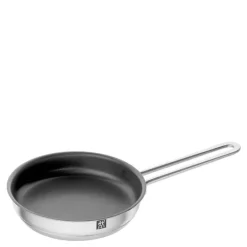 Pico stekepanne 16 cm non-stick