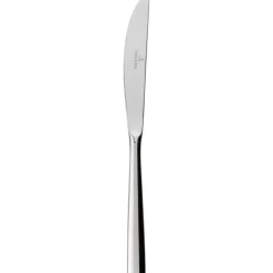 Piemont spisekniv 22.6 cm