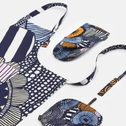 Pieni Siirtolapuutarha grytehanske