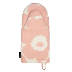 Pieni Unikko grytevott