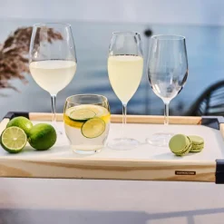 Piknikbord sammenleggbart