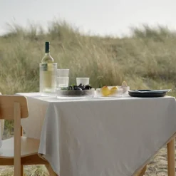 Pilastro serveringsbolle liten