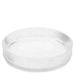 Pilastro serveringsbolle stor