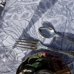 Pimpernel håndkle 50x70 cm