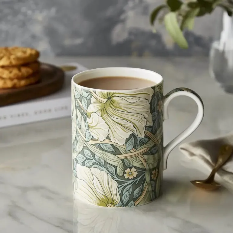 Pimpernel kopp 34 cl